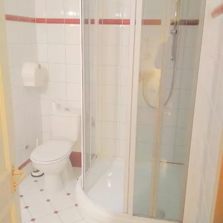 Villa Apartments Szentendre Apart-hotel Szentendre