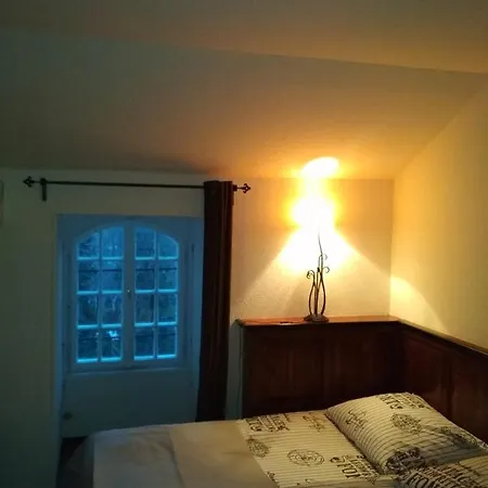 Villa Apartments Szentendre Apart-hotel *